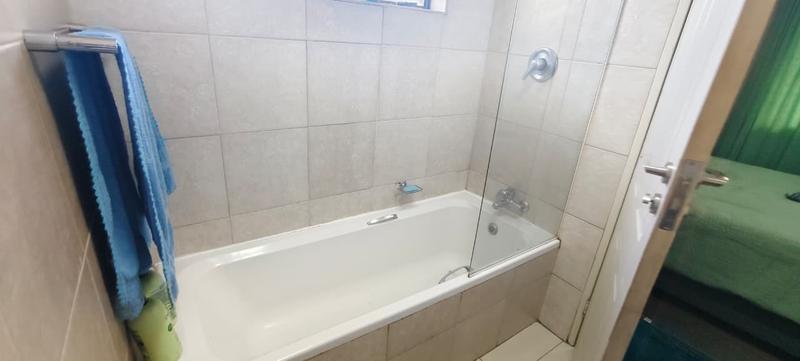 To Let 1 Bedroom Property for Rent in Die Bult North West
